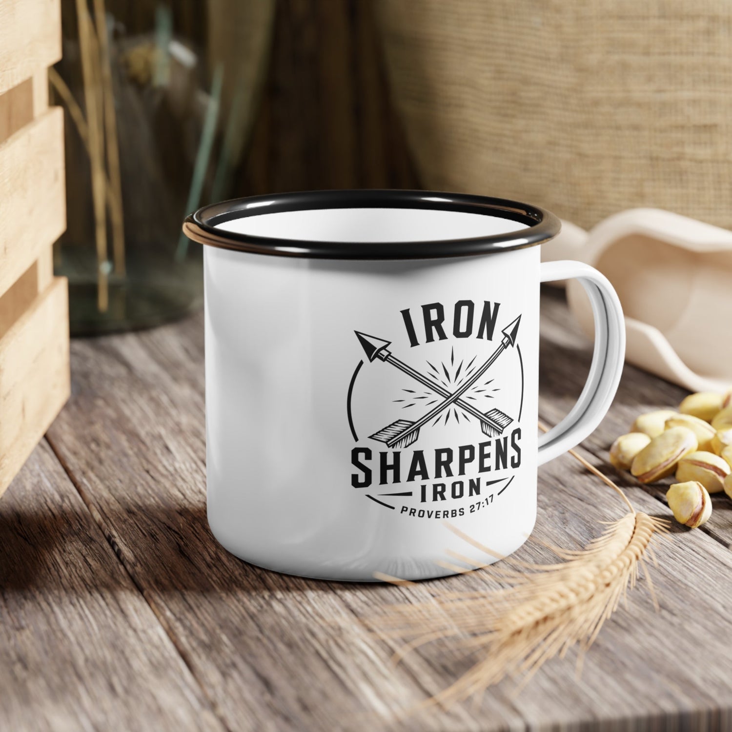 Mugs