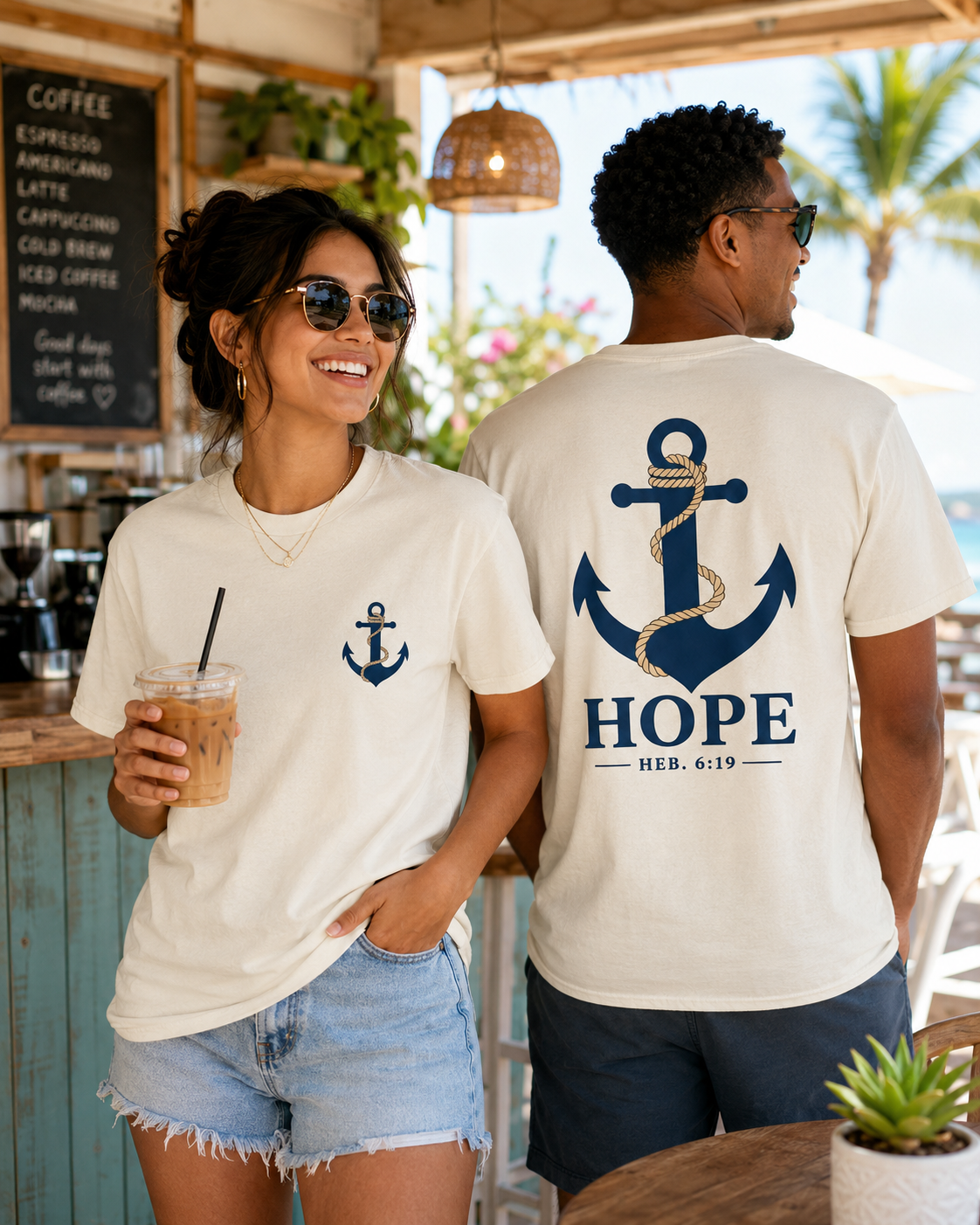 T-Shirts